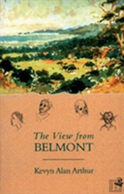 Bertrand.pt - View From Belmont
