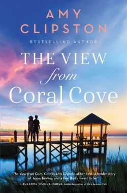 Bertrand.pt - View From Coral Cove