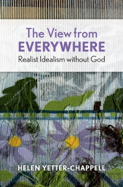 Bertrand.pt - View From Everywhere