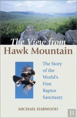 Bertrand.pt - View From Hawk Mountain