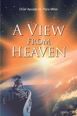 Bertrand.pt - View From Heaven