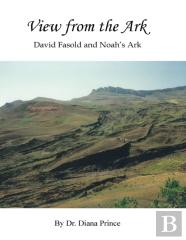 View From The Ark