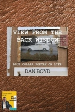 Bertrand.pt - View From The Back Window: Blue Collar P