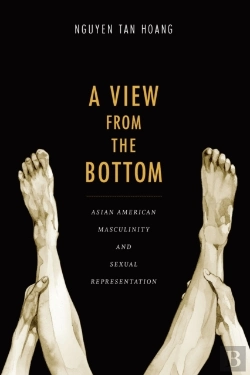 Bertrand.pt - View From The Bottom