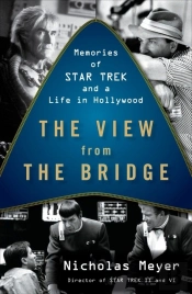 View From The Bridge The