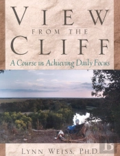 View From The Cliff