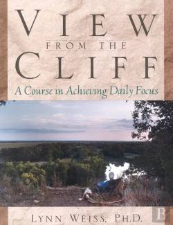 Bertrand.pt - View From The Cliff