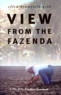 View From The Fazenda
