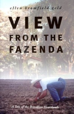 Bertrand.pt - View From The Fazenda