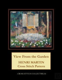 Bertrand.pt - View From The Garden