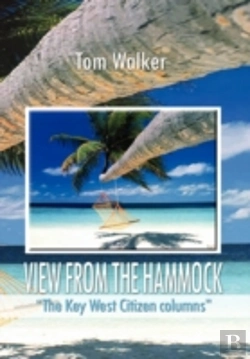 Bertrand.pt - View From The Hammock
