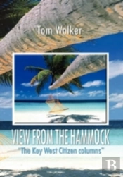 View From The Hammock