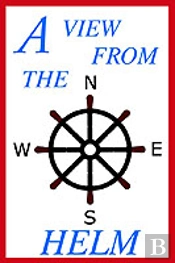 View From The Helm