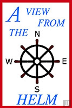 Bertrand.pt - View From The Helm