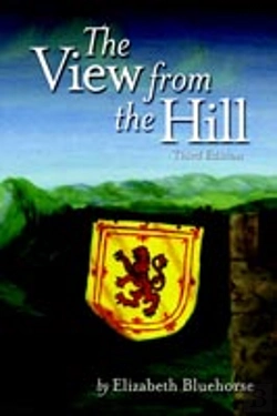 Bertrand.pt - View From The Hill
