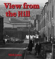 View From The Hill