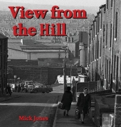 View From The Hill