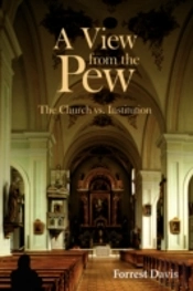 View From The Pew