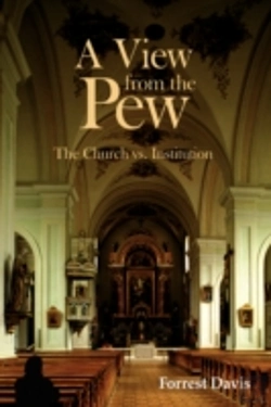 Bertrand.pt - View From The Pew