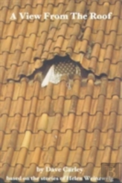 VIEW FROM THE ROOF