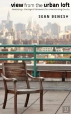 Bertrand.pt - View From The Urban Loft