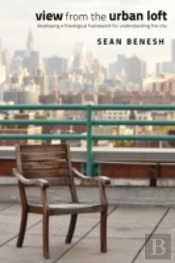 View From The Urban Loft