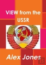 View From The Ussr