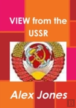 Bertrand.pt - View From The Ussr