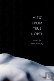 View From True North