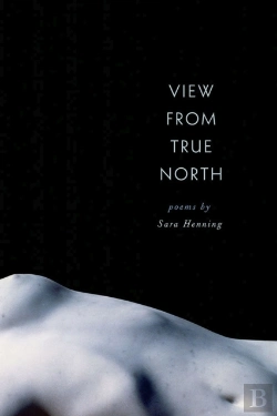 Bertrand.pt - View From True North