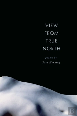 Bertrand.pt - View From True North