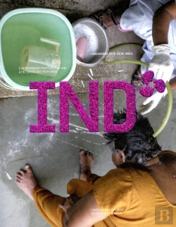 Bertrand.pt - View India
