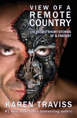 Bertrand.pt - View Of A Remote Country