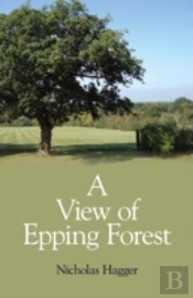 View Of Epping Forest, A