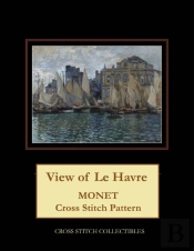 View Of Le Havre