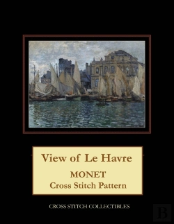Bertrand.pt - View Of Le Havre