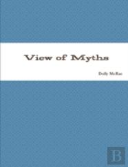 View Of Myths