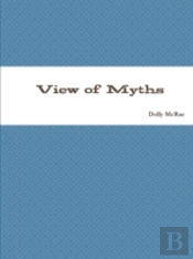 View Of Myths