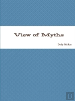 Bertrand.pt - View Of Myths