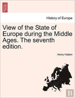 Bertrand.pt - View Of The State Of Europe During The M