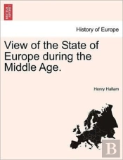 View Of The State Of Europe During The M