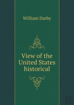 Bertrand.pt - View Of The United States Historical