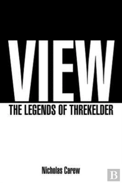 Bertrand.pt - View: The Legends Of Threkelder