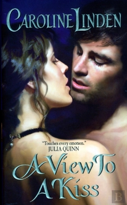 Bertrand.pt - View To A Kiss