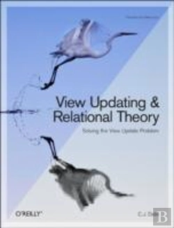 Bertrand.pt - View Updating And Relational Theory