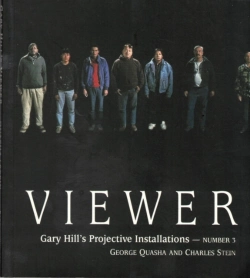 Bertrand.pt - Viewer
