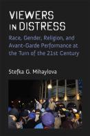 Viewers In Distress