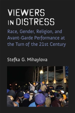Bertrand.pt - Viewers In Distress
