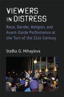 Viewers In Distress