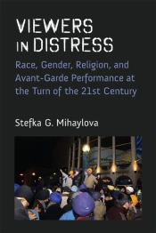Viewers In Distress